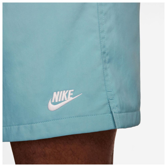 Nike Ανδρικό σορτς Club Woven Flow Shorts